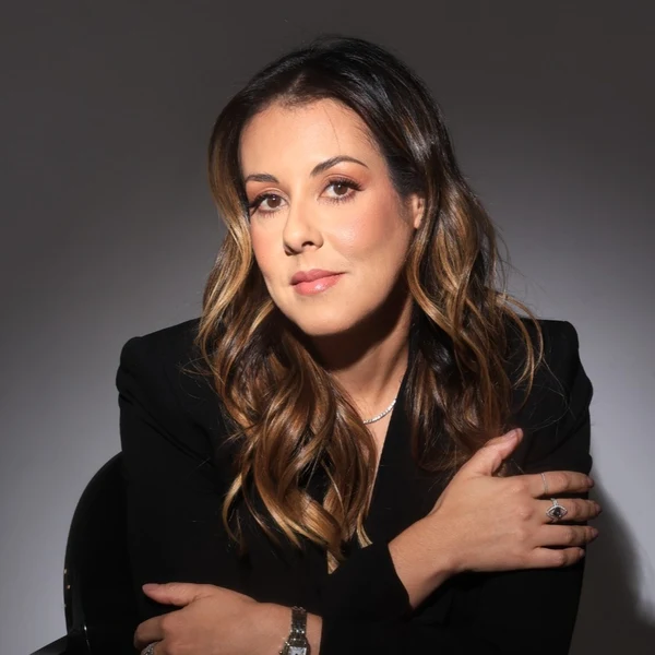 Dra. Rafaela Braz